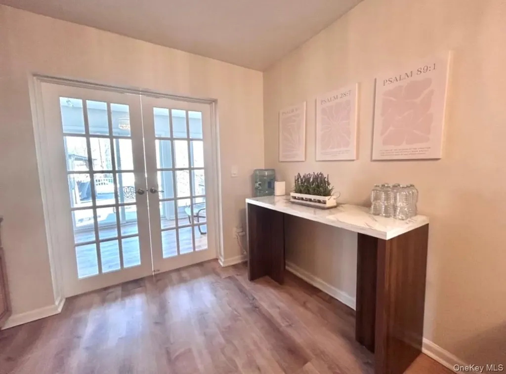 2845 Alder Road Bellmore NY 11710