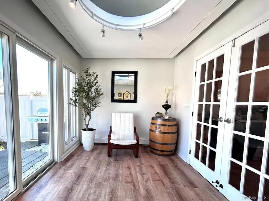 2845 Alder Road Bellmore NY 11710