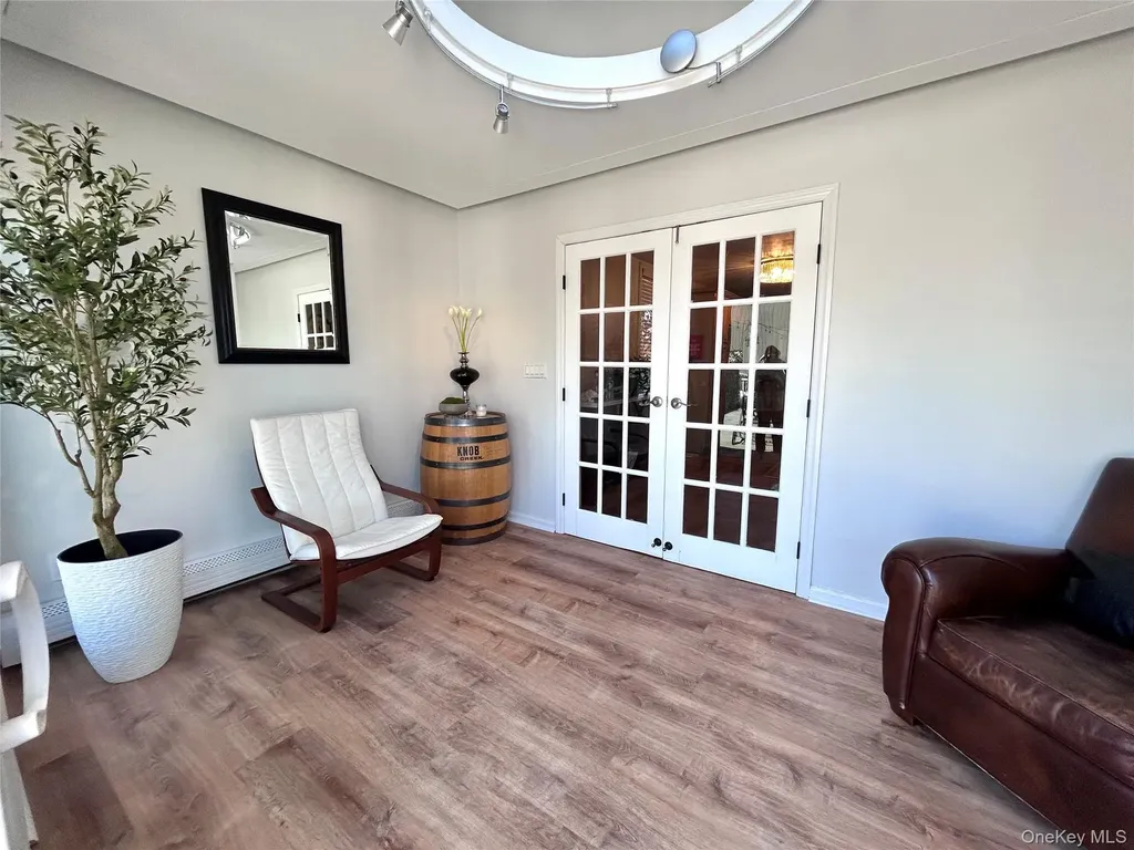 2845 Alder Road Bellmore NY 11710