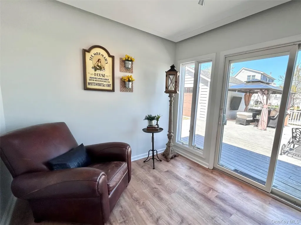 2845 Alder Road Bellmore NY 11710