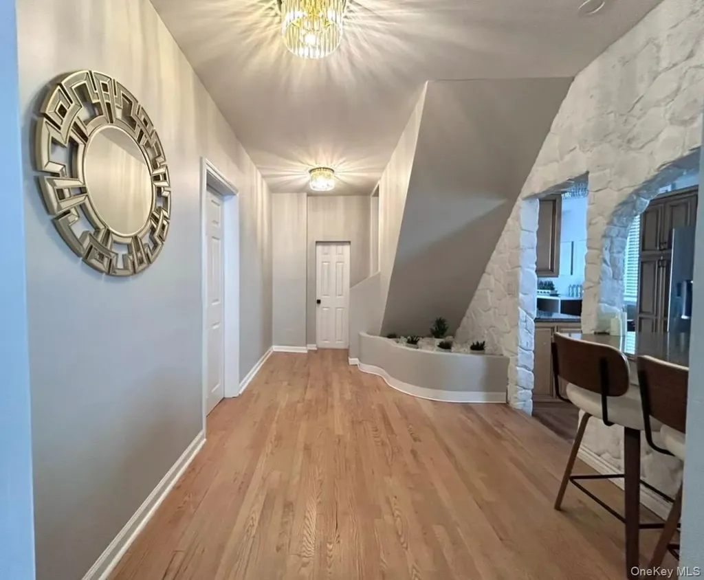 2845 Alder Road Bellmore NY 11710