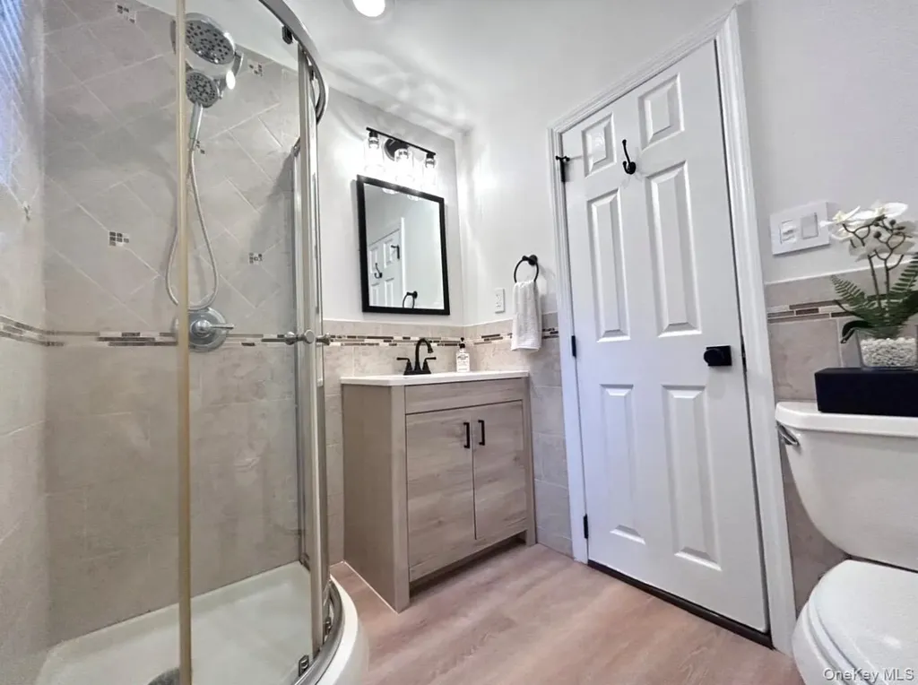2845 Alder Road Bellmore NY 11710