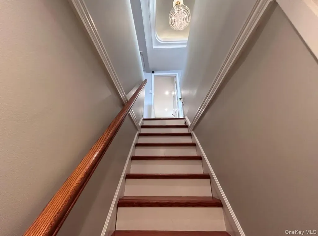 2845 Alder Road Bellmore NY 11710
