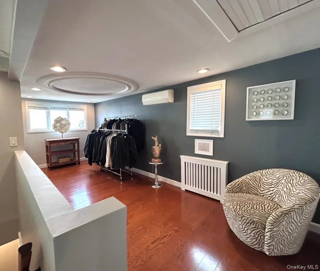 2845 Alder Road Bellmore NY 11710
