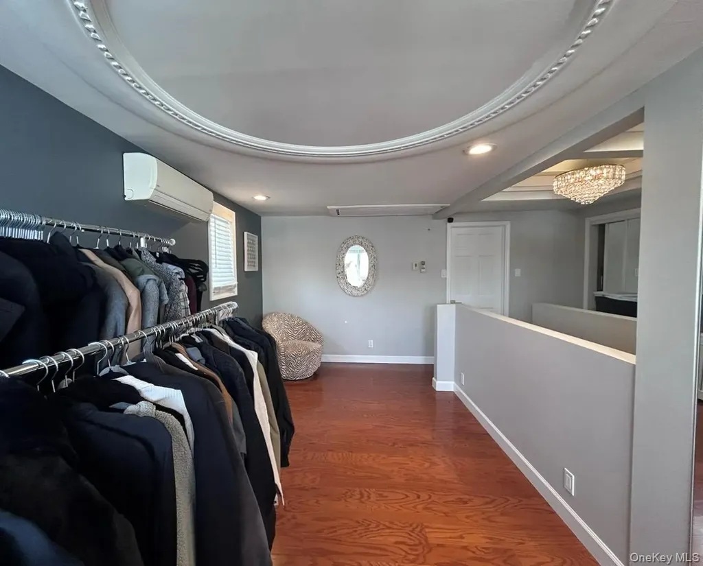 2845 Alder Road Bellmore NY 11710