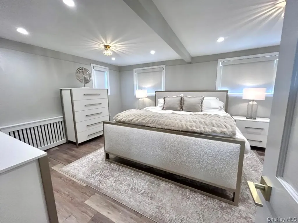 2845 Alder Road Bellmore NY 11710