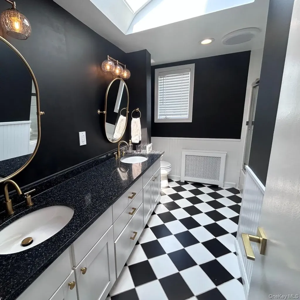 2845 Alder Road Bellmore NY 11710