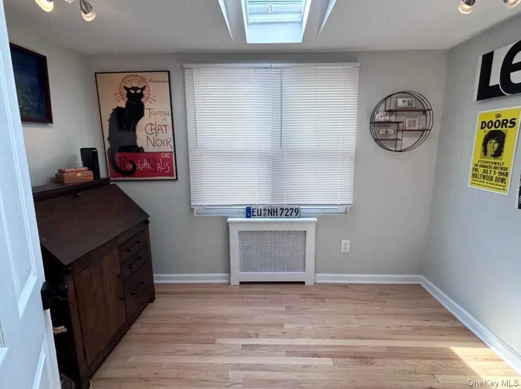2845 Alder Road Bellmore NY 11710