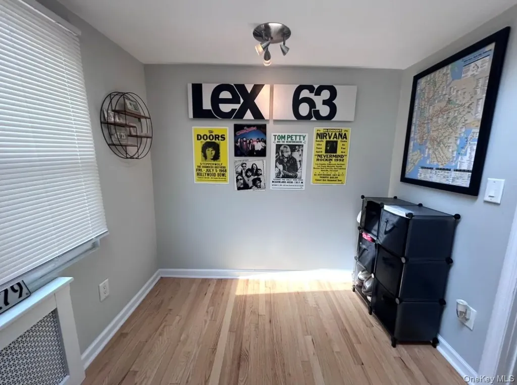 2845 Alder Road Bellmore NY 11710