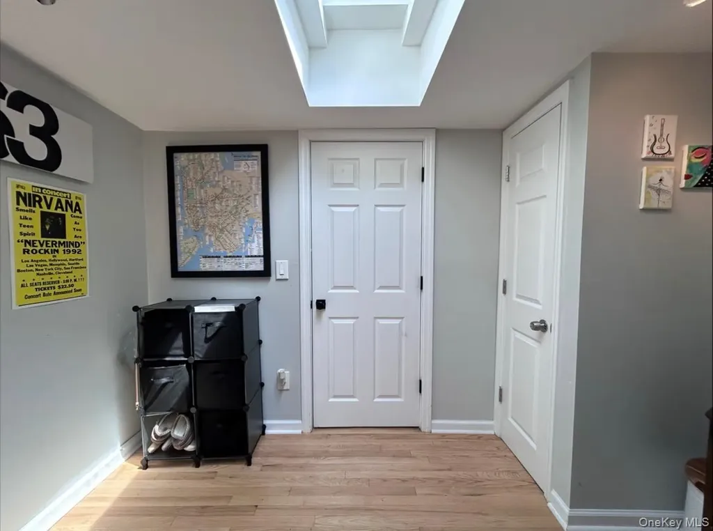 2845 Alder Road Bellmore NY 11710