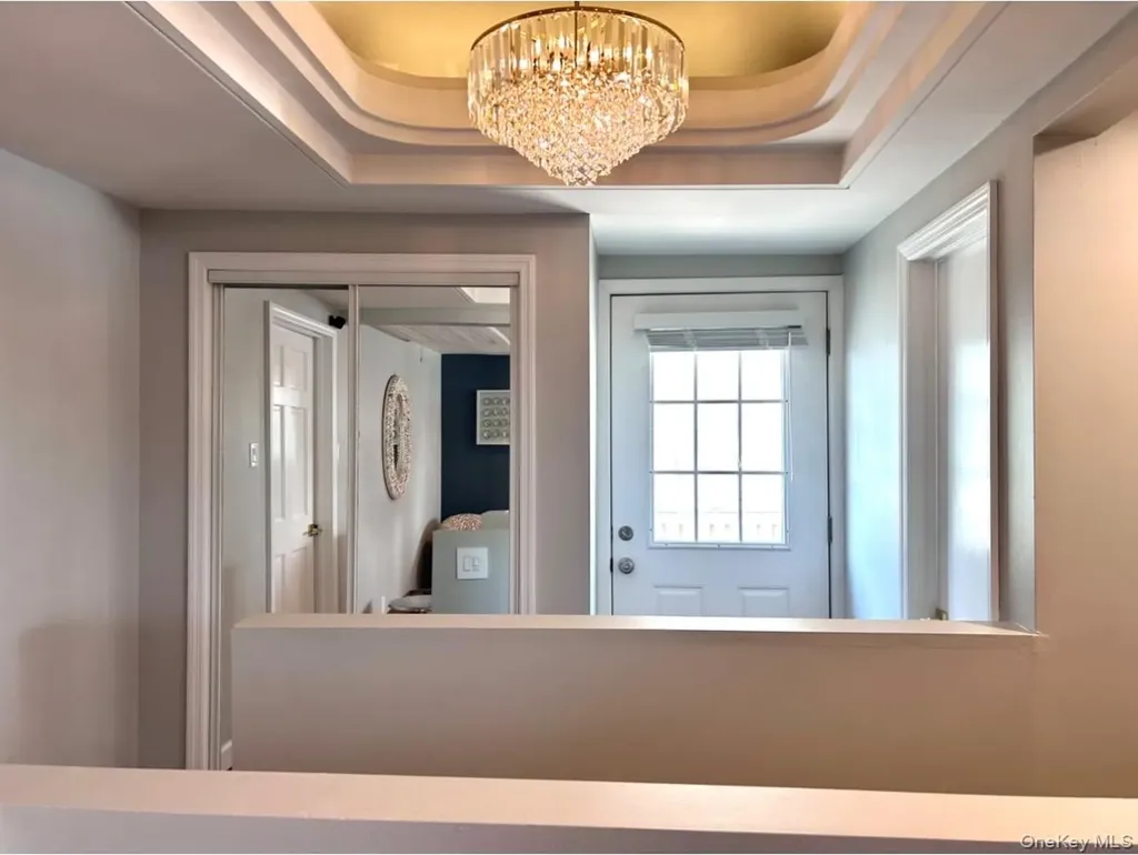 2845 Alder Road Bellmore NY 11710