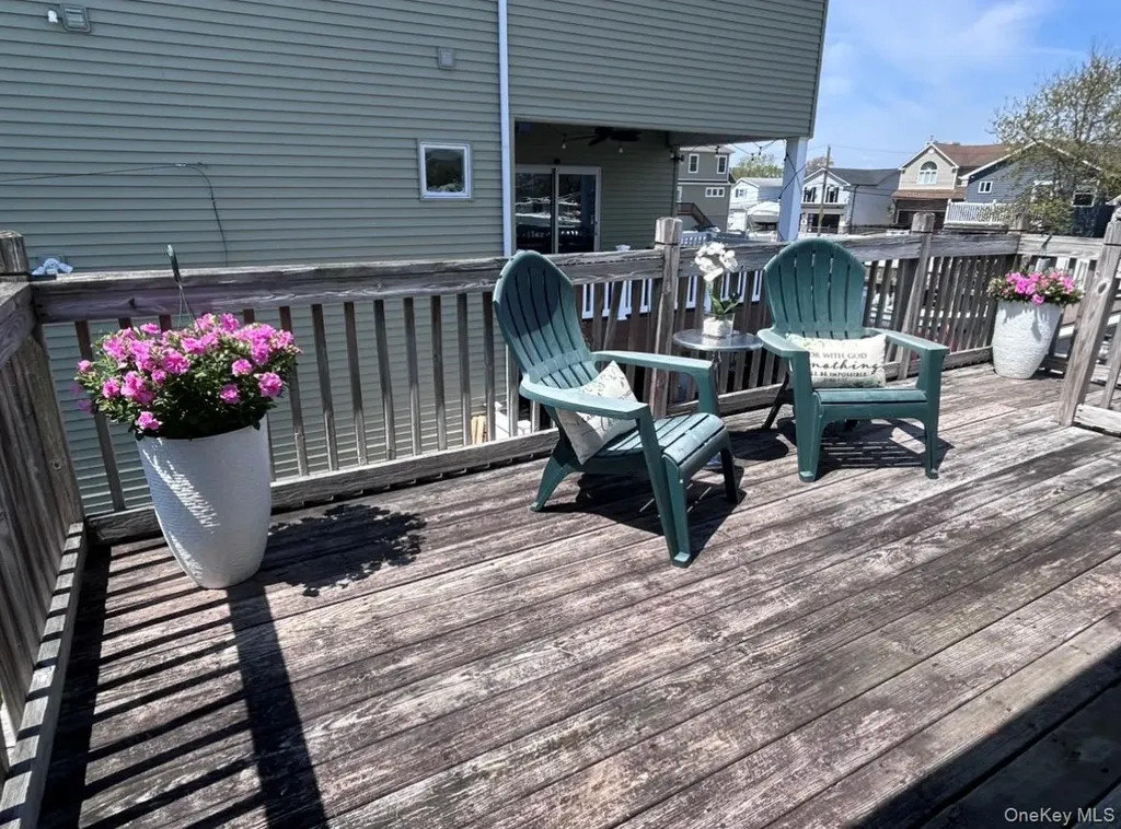 2845 Alder Road Bellmore NY 11710