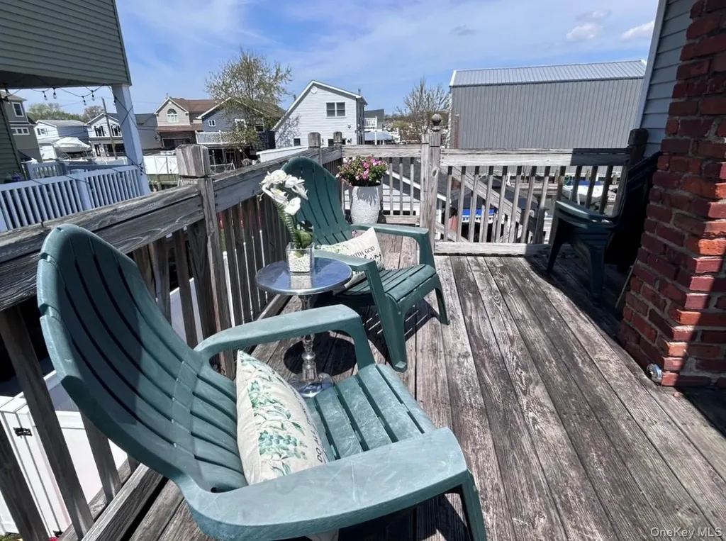 2845 Alder Road Bellmore NY 11710