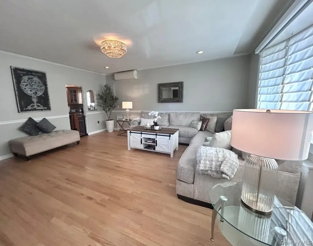 2845 Alder Road Bellmore NY 11710