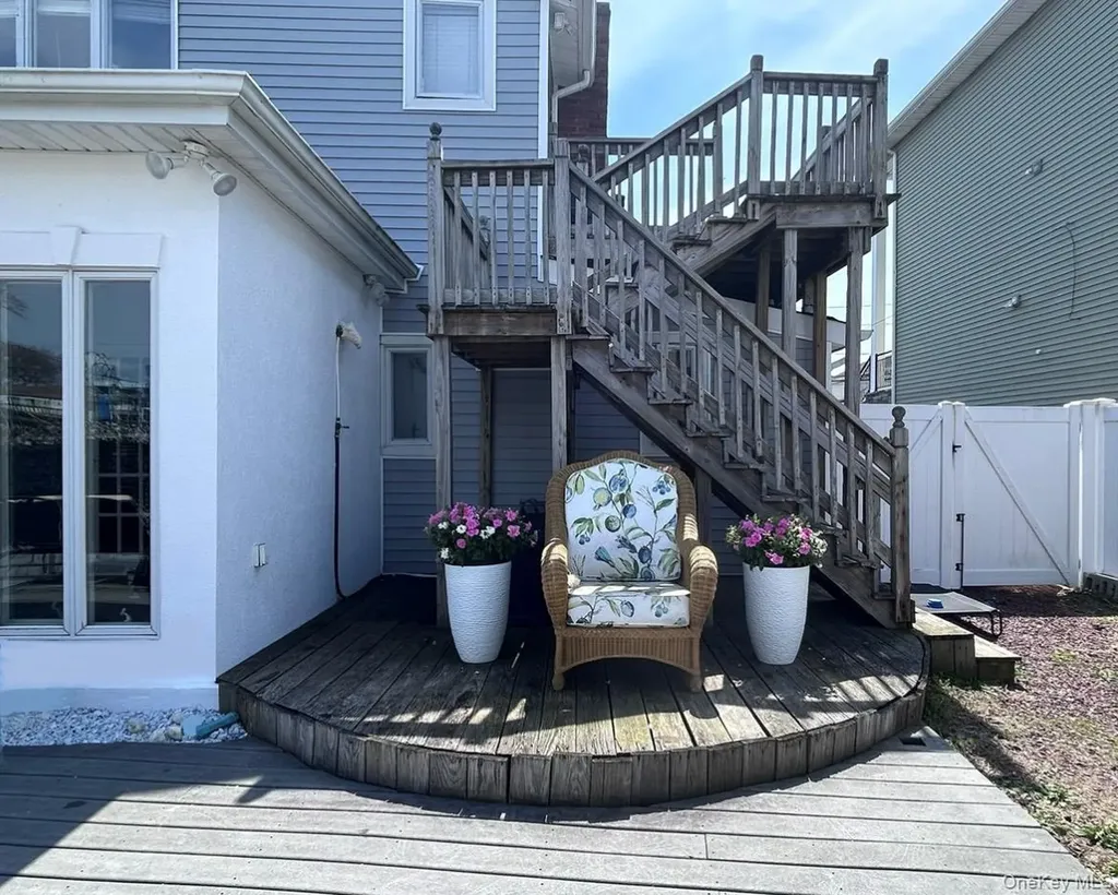2845 Alder Road Bellmore NY 11710