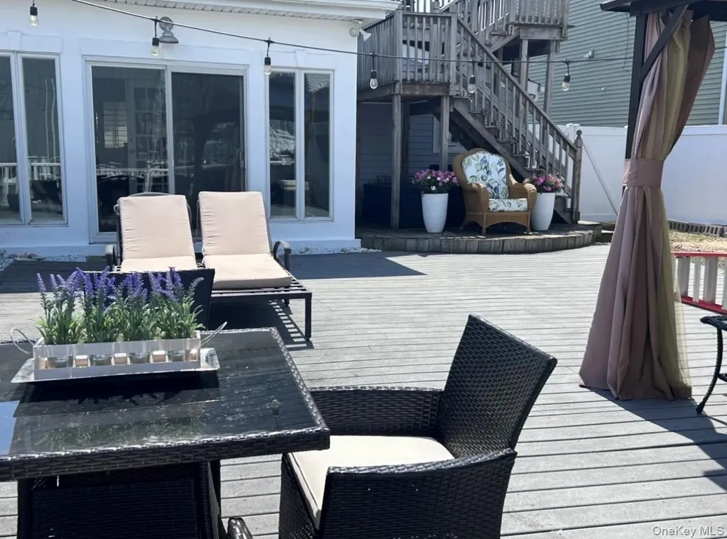 2845 Alder Road Bellmore NY 11710