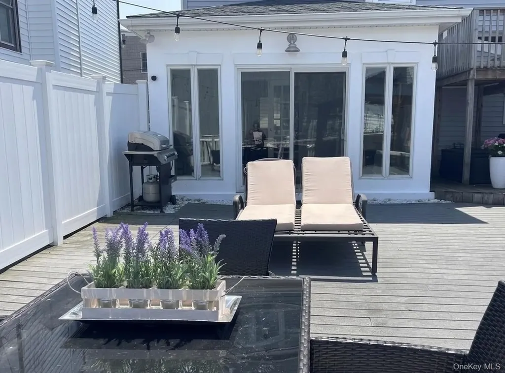 2845 Alder Road Bellmore NY 11710