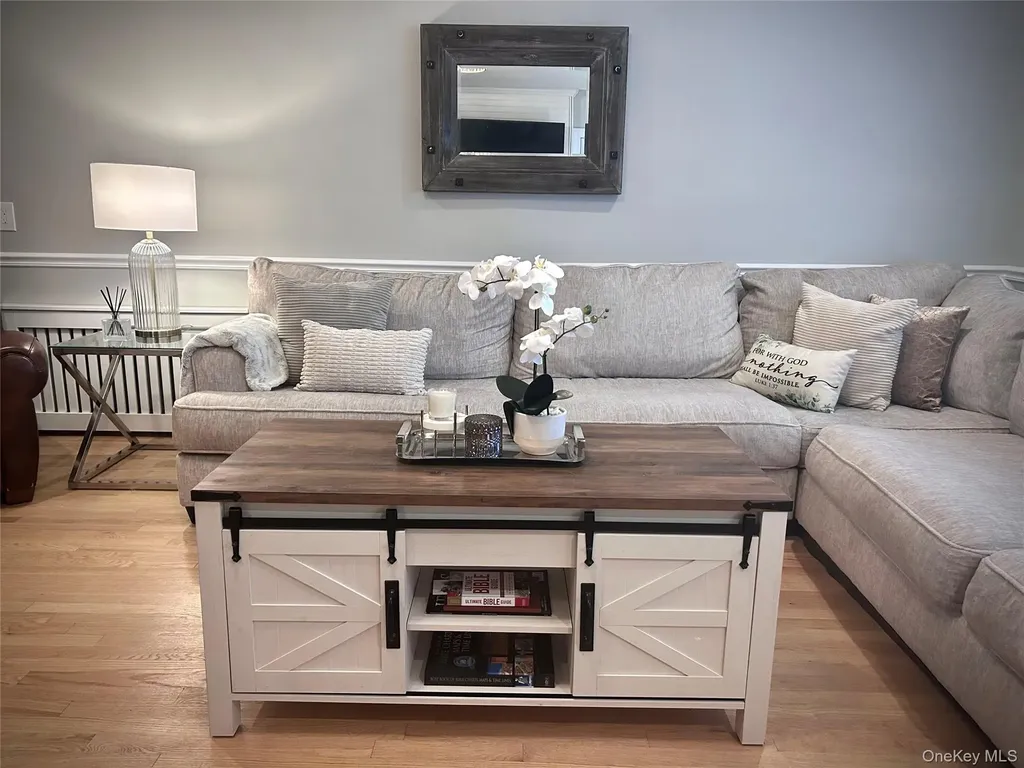 2845 Alder Road Bellmore NY 11710