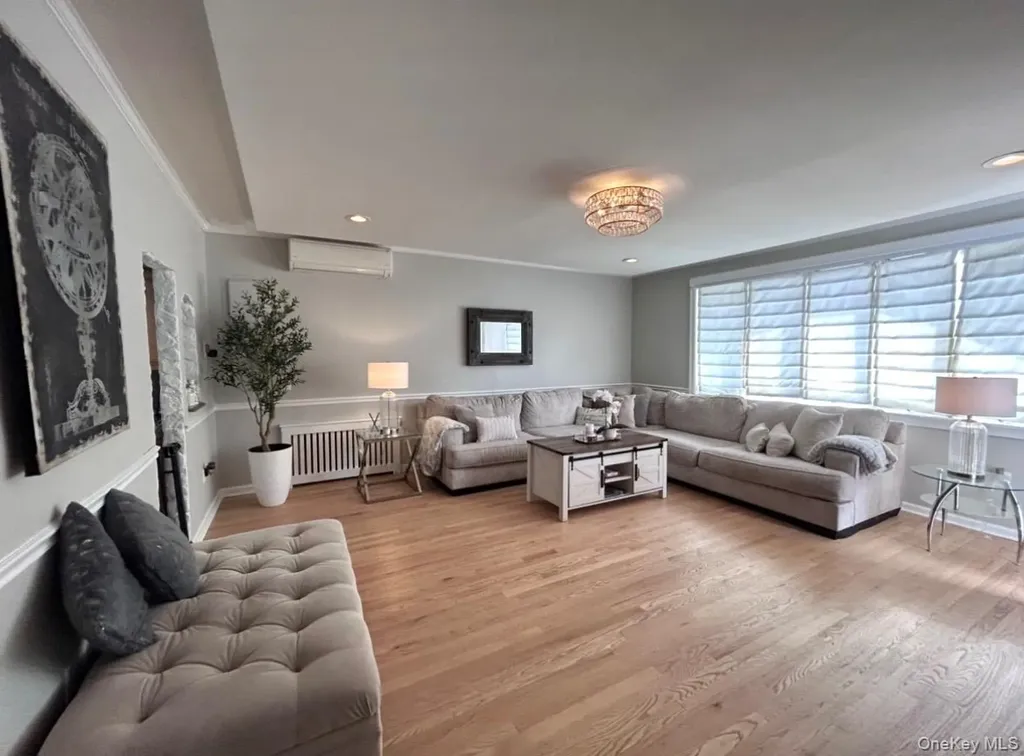 2845 Alder Road Bellmore NY 11710