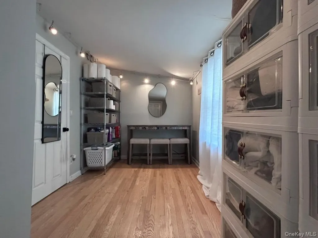 2845 Alder Road Bellmore NY 11710