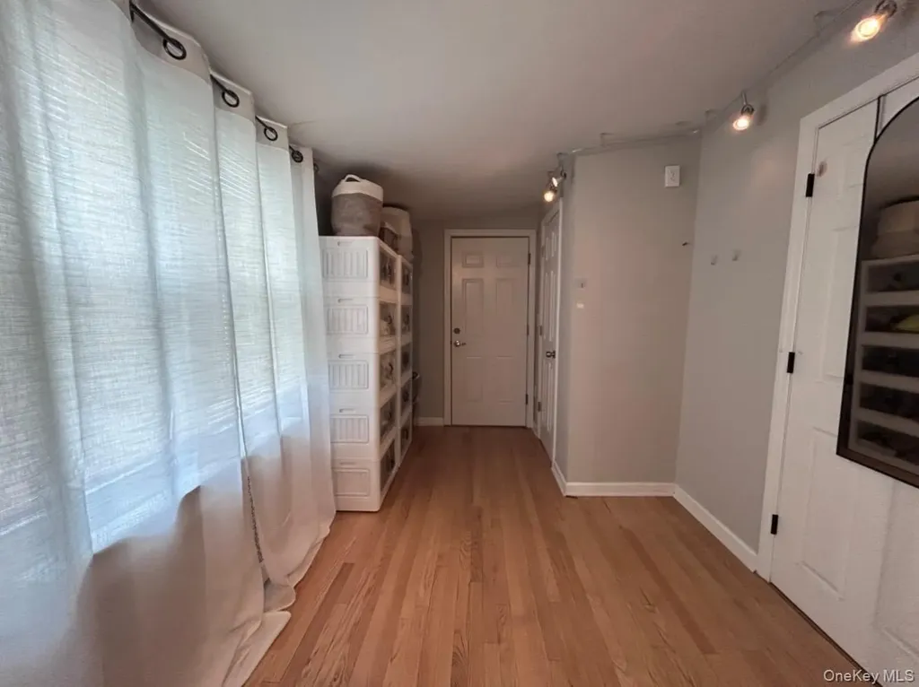 2845 Alder Road Bellmore NY 11710