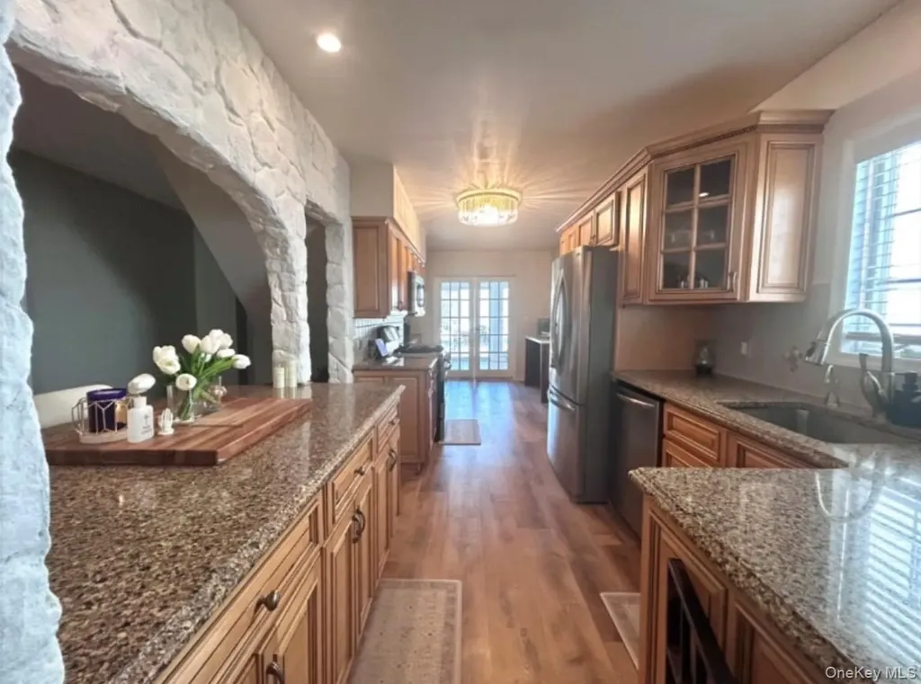 2845 Alder Road Bellmore NY 11710