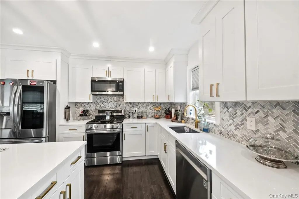 3 Ethan Drive Garrison NY 10524
