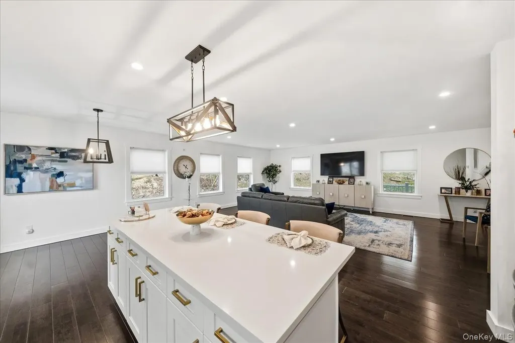 3 Ethan Drive Garrison NY 10524