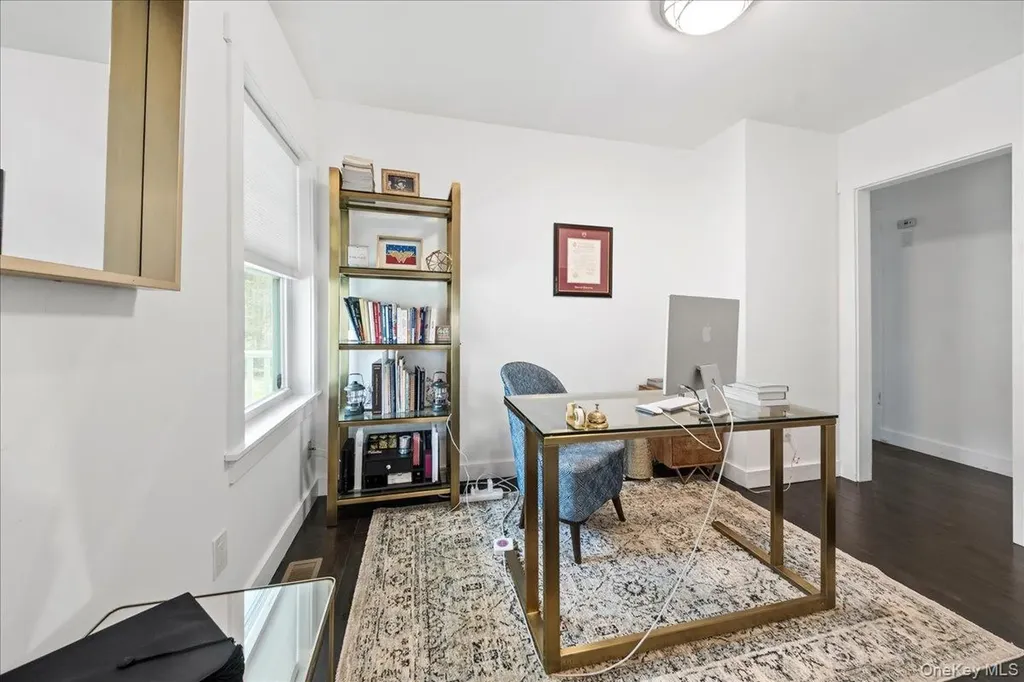 3 Ethan Drive Garrison NY 10524