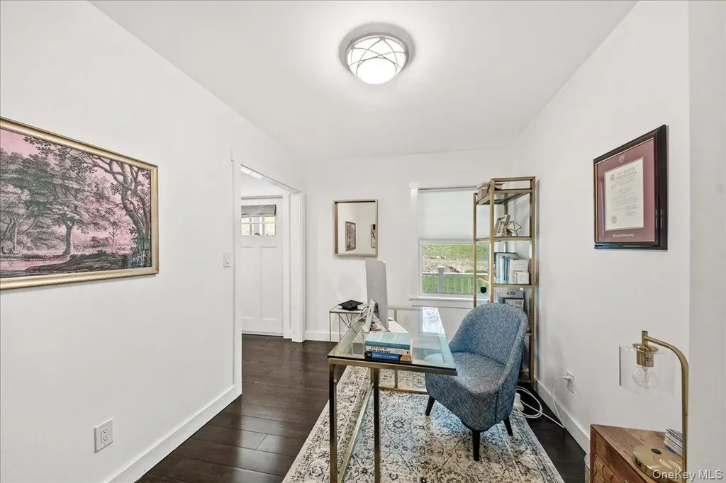 3 Ethan Drive Garrison NY 10524
