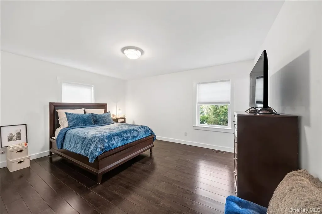 3 Ethan Drive Garrison NY 10524