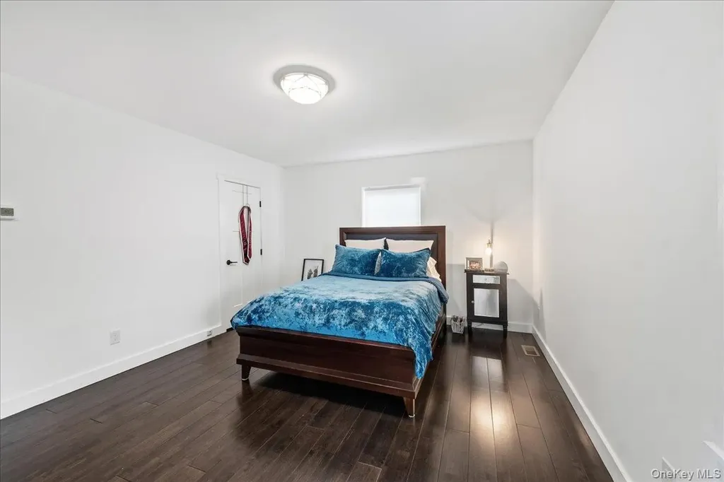 3 Ethan Drive Garrison NY 10524