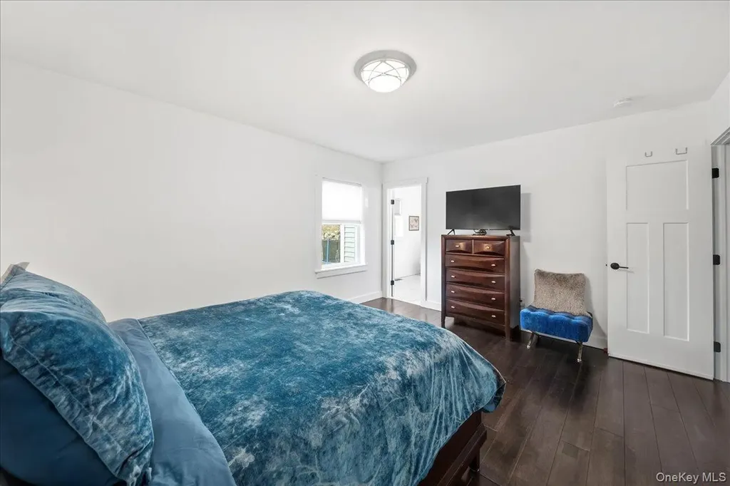 3 Ethan Drive Garrison NY 10524