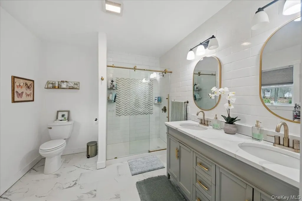 3 Ethan Drive Garrison NY 10524