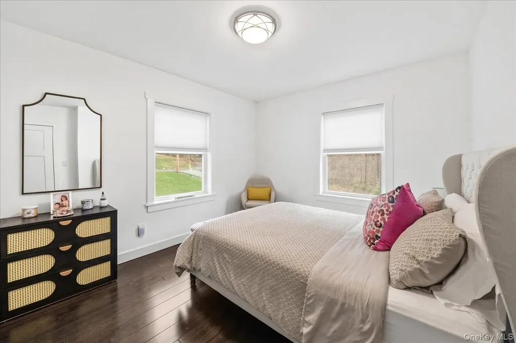 3 Ethan Drive Garrison NY 10524