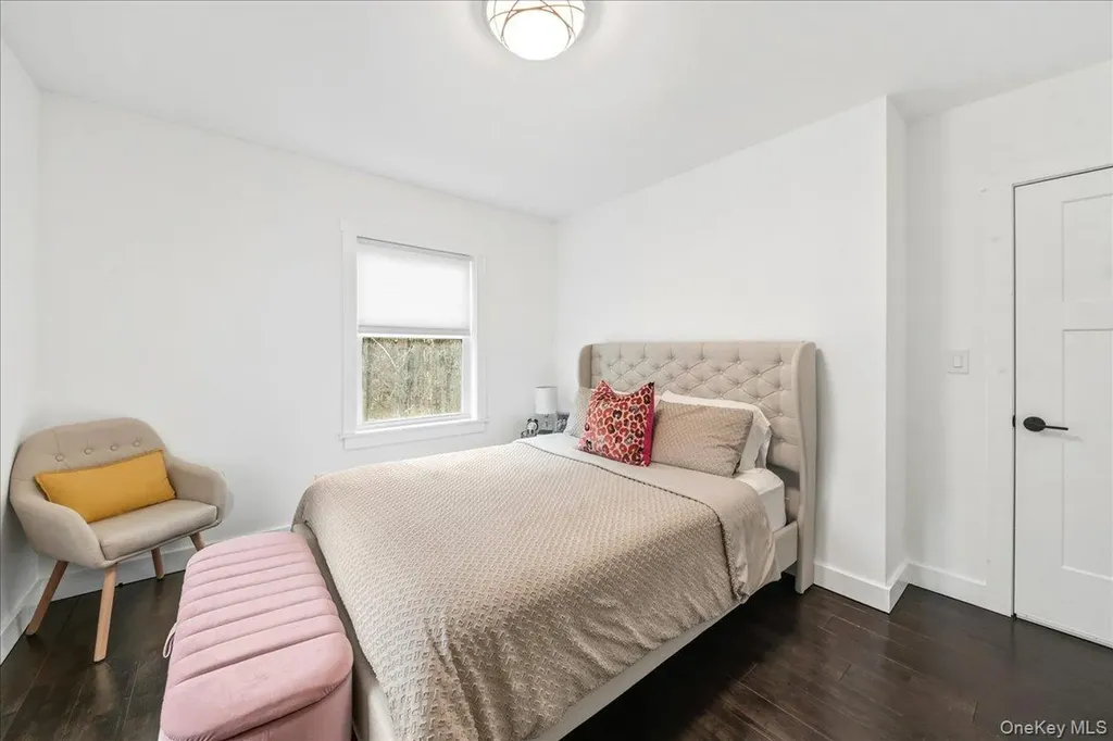 3 Ethan Drive Garrison NY 10524
