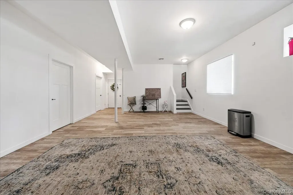 3 Ethan Drive Garrison NY 10524
