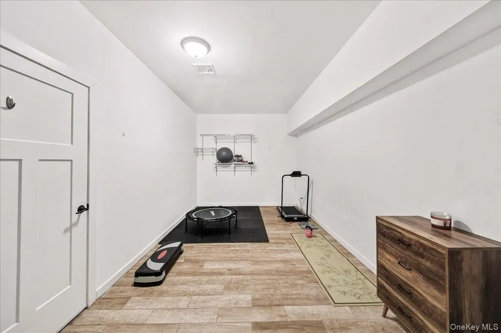3 Ethan Drive Garrison NY 10524