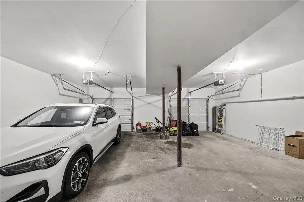 3 Ethan Drive Garrison NY 10524