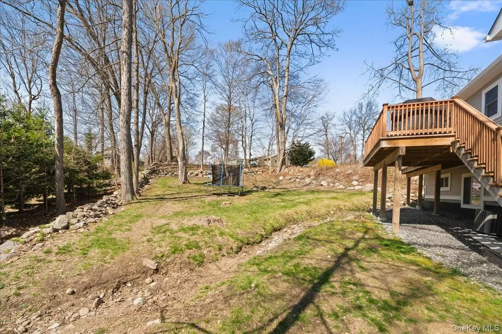 3 Ethan Drive Garrison NY 10524