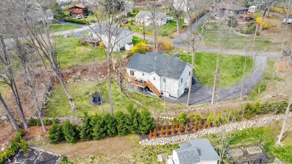 3 Ethan Drive Garrison NY 10524