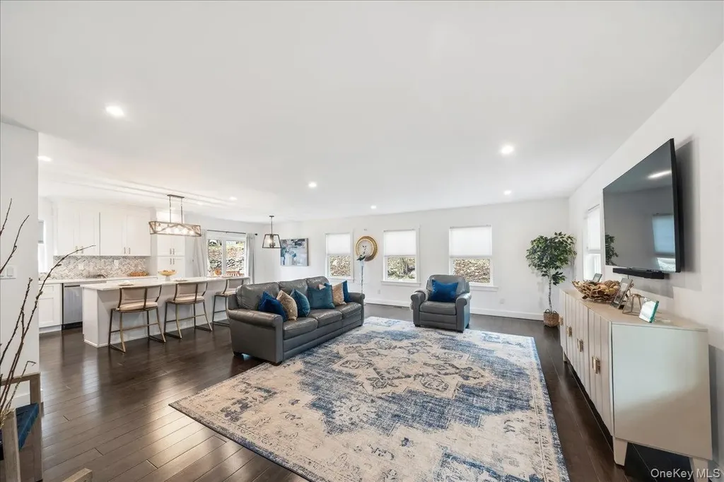 3 Ethan Drive Garrison NY 10524