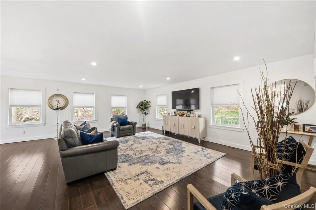3 Ethan Drive Garrison NY 10524