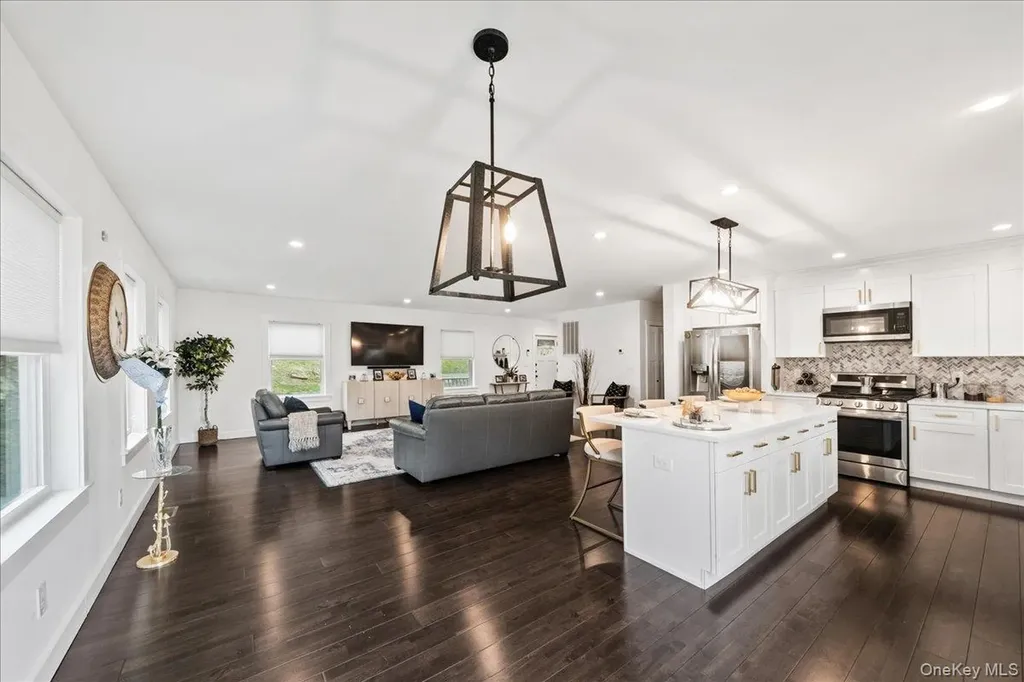 3 Ethan Drive Garrison NY 10524