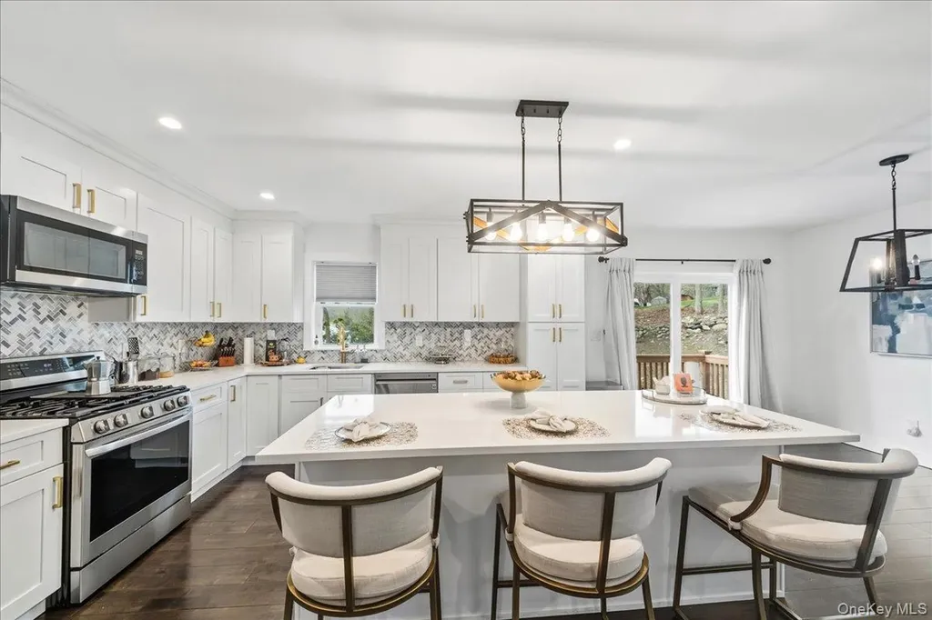 3 Ethan Drive Garrison NY 10524