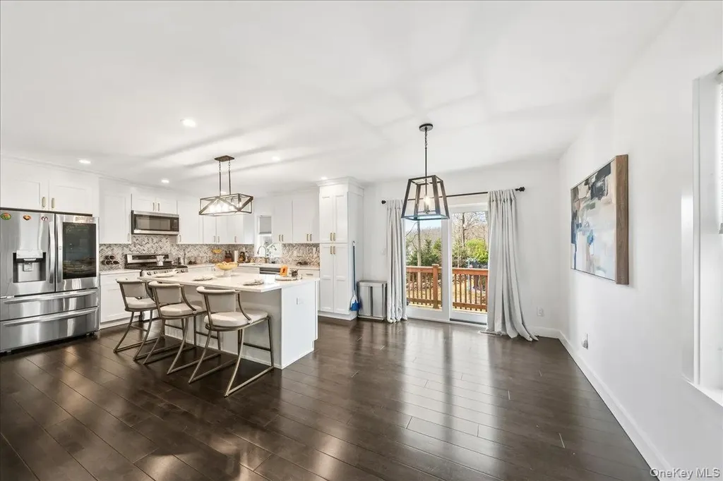 3 Ethan Drive Garrison NY 10524