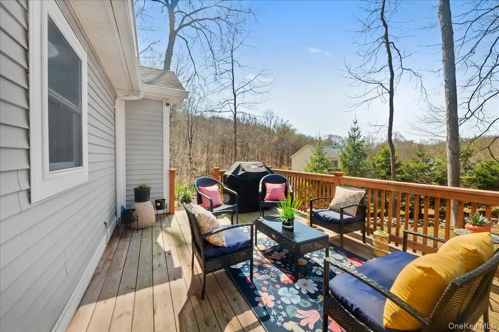 3 Ethan Drive Garrison NY 10524