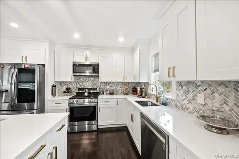 3 Ethan Drive Garrison NY 10524