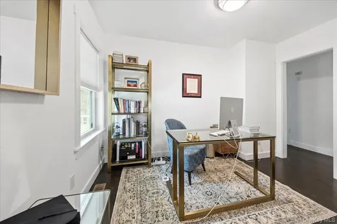 3 Ethan Drive Garrison NY 10524