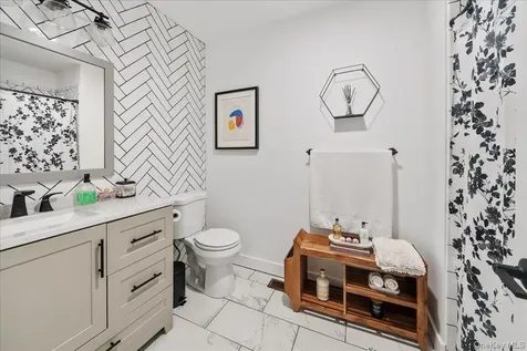3 Ethan Drive Garrison NY 10524